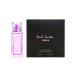 Paul Smith By Paul Smith For Women. Eau De Parfum Spray 3.3 Ounces - Buy Online on SooperMarket.com