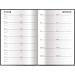 Tr tsch 202021N Student Calendar Spot 2020/2021 - Ultimate School Planner & Homework Book | Flexible Appointment Organizer for Students - Buy Online on SooperMarket.com