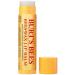Burt's Bees 100% Natural Lip Balm 2-Pack & Lemon Butter Nail Skin Cream Bundle - Moisturizing & Affordable - Buy Online on SooperMarket.com