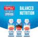 BOOST PLUS Complete Nutrition Drink Vanilla 6x237ml Bottles Case Pack of 4 Packaging May Vary - Buy Online on SooperMarket.com