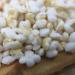 Organic Popped Amaranth - Non-GMO - Hand Crafted in the U.S.A. - All Natural Breakfast Cereal - Puffed Amaranth 10 Ounce - Buy Online on SooperMarket.com