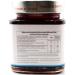 100% Pure Moroccan Jujuber Honey - Buy Online on SooperMarket.com