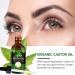 Jamaican Black Castor Oil 100% Pure Cold Pressed for Hair Growth - 60ml - Buy Online on SooperMarket.com