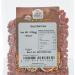 Old India Goji Berries 100g - Buy Online on SooperMarket.com