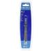 Mehaz Professional Depil a Tweez Slanted Tip Nipper - Precision Hair Removal Tool - Buy Online on SooperMarket.com