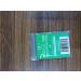 Hypoallergenic Luxhair Medical 1522 Adhesive Tapes for Wigs & Extensions | Skin-Friendly Double-Sided Glue | 2-Day Shipping | 1 Pack - Buy Online on SooperMarket.com