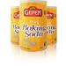 Gefen Pure Baking Soda, 12oz (3 Pack) In Resealable Container, Total of 2.25lb, 100% Sodium Bicarbonate