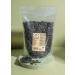 Koro Pumpkin Seeds from Styria - Roasted & Salted 1kg | Perfect Snack & Salad Topping - Buy Online on SooperMarket.com