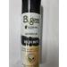 Bigen Sheen Mist - 3 Pack 10 Ounce (Pack of 3)