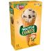 Keebler Ice Cream Cones, Waffle, 12 Count Box, 5 Ounce 5 Ounce (Pack of 12)