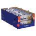 Bahlsen Comtess Poppy Seed Lemon - pack of 8 - juicy lemon cake with poppy seed filling and light icing individually wrapped (8 x 350 g)