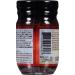 Thai Kitchen Roasted Red Chili Paste - 4 Oz (Pack of 6) | Authentic Flavor for Cooking - Buy Online on SooperMarket.com