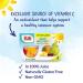 Dole Fruit Bowls Cherry & Mixed Fruit in 100% Fruit Juice, 4 oz, 4 Count Pack - Buy Online on SooperMarket.com