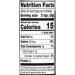 McCormick Grill Mates Applewood Rub 6 oz - BBQ Seasoning for Grilling Perfection - Buy Online on SooperMarket.com