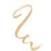 Maybelline Eyestudio ColorTattoo Concentrated Crayon 745 Gold Rush 0.08 oz - Long-Lasting Eye Makeup - Buy Online on SooperMarket.com