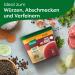 Knorr Beef Bouillon Soup 330g - Rich Flavor Natural Ingredients for International Shipping - Buy Online on SooperMarket.com