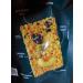 Trader Joe's Trail Mix Crackers with Mung Beans, Seeds, Cashews, Raisins & Cheese - 2 Pack 4.5oz Each - Buy Online on SooperMarket.com