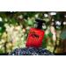 Raw Pheromone Cologne for Men - Attract and Entice with Our Powerful Scent - Buy Online on SooperMarket.com