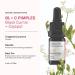 Odacit Acne Serum Concentrate - Purifying Facial Oil for Pimples - With Black Cumin & Cajeput - 0.17 Fl. Oz - Buy Online on SooperMarket.com