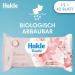 Buy Hakle Wet Balance - 12 Packs | Premium Quality Toilet Paper | International Shipping Available - Buy Online on SooperMarket.com