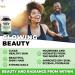 Vegan Omega 3 Supplement (Capsules/Softgels) - with Hemp Oil - 70 Easy To Swallow Softgels / 70 000 MG of Omega 3-6-9 / High Potency Natural Omega 3 Supplements Gummies - Rich in GLA - Made in Canada - Buy Online on SooperMarket.com