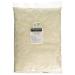JustIngredients Essentials Organic Onion Powder 1 kg