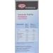 Buy Dr. Oetker Professional Classic Raspberry Pudding Powder - 1 kg Pack for Delicious Desserts | International Shipping Available - Buy Online on SooperMarket.com