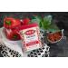 Pride Of Szeged Hungarian Sweet Paprika | Authentic Gluten-Free Non-GMO Spice | 1.7 oz Tin - Buy Online on SooperMarket.com