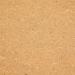 0.25 Thick MDF Chipboard Sheets for Painting, Arts and Crafts - 9x12 inches, 12 Pack - Buy Online on SooperMarket.com