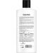 Rizos Pro Hair Conditioner for Waves - 440ml | Premium Hydration & Shine | International Shipping Available - Buy Online on SooperMarket.com