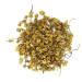 Dried Chamomile Flowers Chamomile Tea loose leaf Manzanilla 1 LB (453 GR) - Buy Online on SooperMarket.com