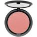 Buy Wet n Wild Color Icon Blush - Rose Pink Pinch Me 3 - Pinch Me Pink 1114751 Online - Buy Online on SooperMarket.com