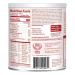 Baby's Only Organic Sensitive LactoRelief with DHA & ARA Toddler Formula 12.7 Oz (Pack of 6) - Non-GMO USDA Organic - Lactose Sensitivity - Clean Label Project Verified - Buy Online on SooperMarket.com