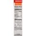 Zatarain's Spanish Rice 6.9 oz - Authentic and Flavorful Mix - Buy Online on SooperMarket.com
