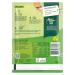 Buy Knorr Fix Crispy Wiener Schnitzel Seasoning Mix - 90g | Natural Ingredients for Delicious German Dishes - International Shipping - Buy Online on SooperMarket.com