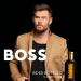 Hugo Boss Men's 2-Pc Boss Bottled Gift Set - Buy Online on SooperMarket.com