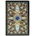 Huacan Diamond Painting Cover Notebook Journal for A5 60 Pages Christmas Gifts - Buy Online on SooperMarket.com
