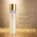 Elizabeth Taylor White Diamonds Legacy EDT Spray Women 3.3 oz - Buy Online on SooperMarket.com