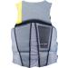 Hyperlite Mens Domain Vest (2020) - Size Medium | Top Quality Water Sports Vest - Buy Online on SooperMarket.com
