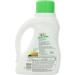 Buy Era 2x Ultra Free Liquid Detergent - 32 Loads 50 Fl Oz - Eco-Friendly & Effective International Shipping - Buy Online on SooperMarket.com
