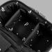 Sidekick Smell Proof Case with Combo Lock - Black | New Collection - Buy Online on SooperMarket.com