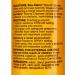 SEA-CLENS WOUND CLEANSER 12OZ (355ML) STERILE - Buy Online on SooperMarket.com