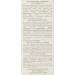 Nature's Exfoliating Face Scrub 1.7 oz | Gentle Exfoliator for Radiant Skin | International Shipping Available - Buy Online on SooperMarket.com