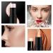 CCbeauty Face Highlighter Makeup Sticks - Long-Lasting Shimmer Contour Set (3 Colors) - Buy Online on SooperMarket.com