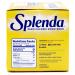 SPLENDA No Calorie Sweetener Single-Serve Packets 400 Count200414 - Buy Online on SooperMarket.com