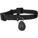 Nobby PetSafe Magnetic Key 400 - Pack of 2 | International Shipping Available - Buy Online on SooperMarket.com