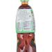 Buy Squid Fish Sauce - 77% Anchovy Extract 700ml (Pack of 3) - Premium Quality | International Shipping - Buy Online on SooperMarket.com