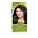 Naturtint Reflex Non-Permanent 1.0 Black 90ml