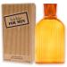 Nicole Miller NI42M Cologne EDT Spray for Men orange 4.2 Ounce 4.2 Fl Oz (Pack of 1) - Buy Online on SooperMarket.com