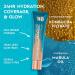 Urban Decay Hydromaniac Tinted Moisturizer - Medium Coverage Foundation - Dewy Skin Finish 40 (Light Medium Warm) - Buy Online on SooperMarket.com